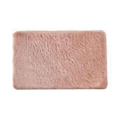 Коврик для ванной комнаты, 50*80 см, микрофибра, IDDIS, D16M580i12 — фото, характеристики, купить в PUSHKIN-CLIMBO