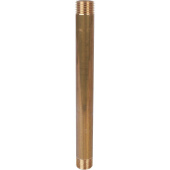 STOUT Удлинитель НН 1/2"x200 — фото, характеристики, купить в PUSHKIN-CLIMBO