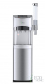 Пурифайер без фильтрации Ecotronic M11-L POU silver — фото, характеристики, купить в PUSHKIN-CLIMBO