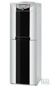 Кулер Ecotronic C3-LF black — фото, характеристики, купить в PUSHKIN-CLIMBO