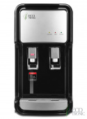 Пурифайер Ecotronic V11-U4T Black — фото, характеристики, купить в PUSHKIN-CLIMBO