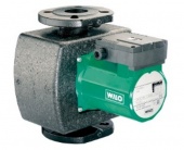 Циркуляционный насос Wilo TOP-S 50/10 DM PN6/10 — фото, характеристики, купить в PUSHKIN-CLIMBO