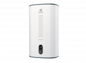 Водонагреватель, бойлер Electrolux EWH 30 Royal Flash — фото, характеристики, купить в PUSHKIN-CLIMBO