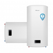 Водонагреватель (бойлер) THERMEX Optima 100 Wi-Fi — фото, характеристики, купить в PUSHKIN-CLIMBO