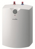 Водонагреватель, электрический бойлер Gorenje GT 15 U — фото, характеристики, купить в PUSHKIN-CLIMBO