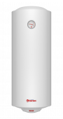 Водонагреватель (бойлер) THERMEX TitaniumHeat 70 V Slim — фото, характеристики, купить в PUSHKIN-CLIMBO