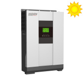 ИБП Hiden Control HS20-5048 PRO — фото, характеристики, купить в PUSHKIN-CLIMBO