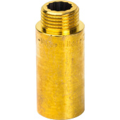 STOUT Удлинитель 1/2X50 — фото, характеристики, купить в PUSHKIN-CLIMBO