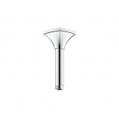 Потолочный душевой кронштейн GROHE Rainshower Grandera 142 мм, 27978000 — фото, характеристики, купить в PUSHKIN-CLIMBO