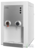 Пурифайер Ecotronic B22-U4T silver — фото, характеристики, купить в PUSHKIN-CLIMBO