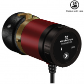 Циркуляционный насос GRUNDFOS COMFORT 15-14 BT PM — фото, характеристики, купить в PUSHKIN-CLIMBO