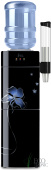 Кулер Ecotronic M21-LC Black — фото, характеристики, купить в PUSHKIN-CLIMBO