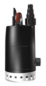 Дренажный насос Grundfos Unilift CC 7 M1 — фото, характеристики, купить в PUSHKIN-CLIMBO