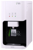 Пурифайер Ecotronic B31-U3T — фото, характеристики, купить в PUSHKIN-CLIMBO