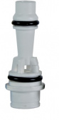 Инжектор Clack Corp. Injector E white (10") — фото, характеристики, купить в PUSHKIN-CLIMBO