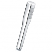 Ручной душ GROHE Euphoria Cosmopolitan (1 режим), 27367000 — фото, характеристики, купить в PUSHKIN-CLIMBO