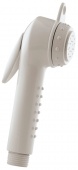 Гигиенический душ GROHE, 28020L00 — фото, характеристики, купить в PUSHKIN-CLIMBO