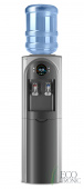 Кулер Ecotronic C21-LCPM Grey — фото, характеристики, купить в PUSHKIN-CLIMBO