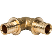 Угольник  90° STOUT 20 — фото, характеристики, купить в PUSHKIN-CLIMBO