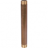STOUT Удлинитель НН 3/4"x200 — фото, характеристики, купить в PUSHKIN-CLIMBO
