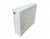 Стальной панельный радиатор Oasis Pro PN 33-5-10 — фото, характеристики, купить в PUSHKIN-CLIMBO