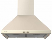 Кухонная вытяжка купольного типа AVEX RYS 6040 Y — фото, характеристики, купить в PUSHKIN-CLIMBO