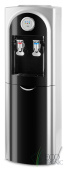 Кулер Ecotronic C21-LC Black — фото, характеристики, купить в PUSHKIN-CLIMBO