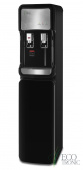 Пурифайер Ecotronic V11-U4L Black — фото, характеристики, купить в PUSHKIN-CLIMBO