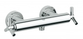 Смеситель для душа GROHE Atrio Ypsilon, 26003000 — фото, характеристики, купить в PUSHKIN-CLIMBO