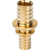 Муфта соединительная переходная STOUT 32x25 — фото, характеристики, купить в PUSHKIN-CLIMBO