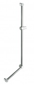 Душевая штанга GROHE Relexa neutral 900 мм, 28587000 — фото, характеристики, купить в PUSHKIN-CLIMBO