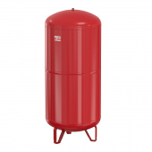Flamco Расширительный бак для отопления Flexcon R 300л/1,5 - 6bar — фото, характеристики, купить в PUSHKIN-CLIMBO