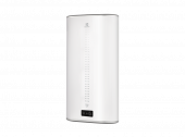 Водонагреватель, бойлер Electrolux EWH 80 Major LZR 2 — фото, характеристики, купить в PUSHKIN-CLIMBO