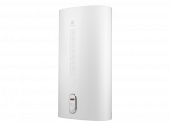 Водонагреватель, бойлер Electrolux EWH 50 Gladius 2.0 — фото, характеристики, купить в PUSHKIN-CLIMBO