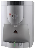 Пурифайер Ecotronic H9-T POU SILVER — фото, характеристики, купить в PUSHKIN-CLIMBO