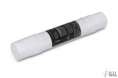 Фильтр #3 Ecotronic UF 14” (КОРОБКА 30шт.) — фото, характеристики, купить в PUSHKIN-CLIMBO