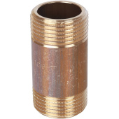 STOUT Удлинитель НН 3/4"x50 — фото, характеристики, купить в PUSHKIN-CLIMBO