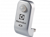 IQ-модуль для увлажнителя Electrolux Smart Eye EHU/SM-15 — фото, характеристики, купить в PUSHKIN-CLIMBO