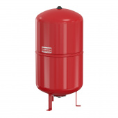 Flamco Расширительный бак для отопления Flexcon R 80л/1,5 - 6bar — фото, характеристики, купить в PUSHKIN-CLIMBO