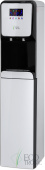 Пурифайер Ecotronic L8-R4LM UV white-black — фото, характеристики, купить в PUSHKIN-CLIMBO
