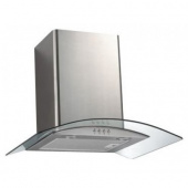 Кухонная вытяжка Atlan 3388 A2 60 см inox — фото, характеристики, купить в PUSHKIN-CLIMBO