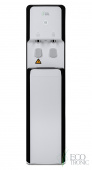 Пурифайер Ecotronic B80-U4L — фото, характеристики, купить в PUSHKIN-CLIMBO