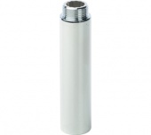 STOUT Удлинитель хромированный 3/4X100 (SFT-0002-034100) — фото, характеристики, купить в PUSHKIN-CLIMBO