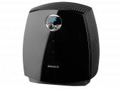 Мойка воздуха Boneco W2055DR Royal black — фото, характеристики, купить в PUSHKIN-CLIMBO