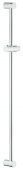 Душевая штанга GROHE Tempesta Rustic 900 мм, 27520000 — фото, характеристики, купить в PUSHKIN-CLIMBO