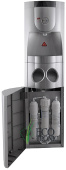Пурифайер Ecotronic H9-U3L SILVER — фото, характеристики, купить в PUSHKIN-CLIMBO