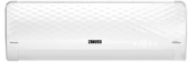 Настенная сплит система ZANUSSI ZACS/I-12 HV/A18/N1 (серия VENEZIA DC INVERTER Wi-Fi ) — фото, характеристики, купить в PUSHKIN-CLIMBO