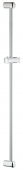 Душевая штанга GROHE Tempesta Classic 900 мм, 27524000 — фото, характеристики, купить в PUSHKIN-CLIMBO