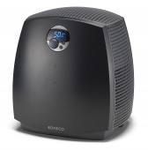 Мойка воздуха Boneco Air-O-Swiss 2055D — фото, характеристики, купить в PUSHKIN-CLIMBO