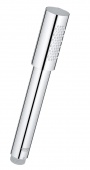 Ручной душ GROHE Sena (1 режим), 28034000 — фото, характеристики, купить в PUSHKIN-CLIMBO